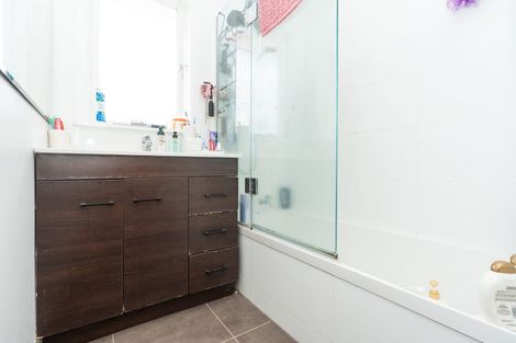 Photo of property in 13 Sheridan Street, Silverdale, Hamilton, 3216