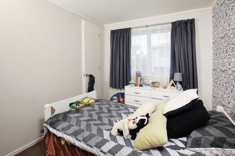 Photo of property in 38a Normandy Avenue, Melville, Hamilton, 3206