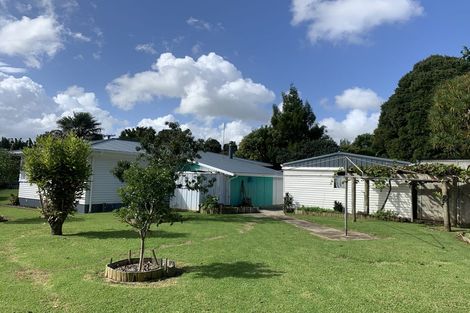 Photo of property in 21 Rongopai Place, Kaitaia, 0410