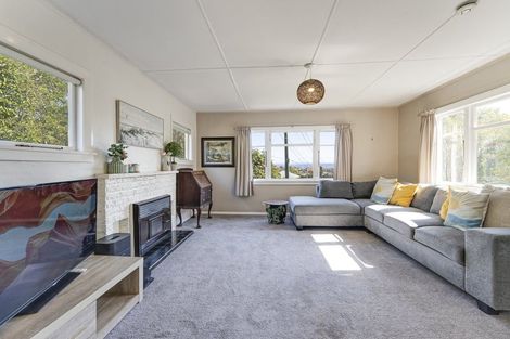 Photo of property in 15 Kowhai Avenue, Annesbrook, Nelson, 7011