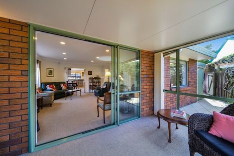 Photo of property in 20a Kellyville Heights, Merrilands, New Plymouth, 4312