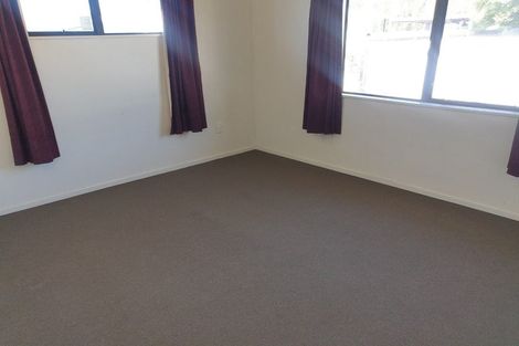 Photo of property in 351c Flaxmere Avenue, Flaxmere, Hastings, 4120