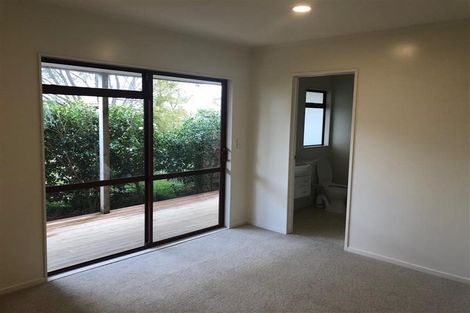 Photo of property in 100 Matakana Valley Road, Matakana, Warkworth, 0985