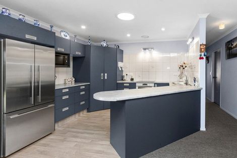 Photo of property in 24 Fairway Drive, Morrinsville, 3300