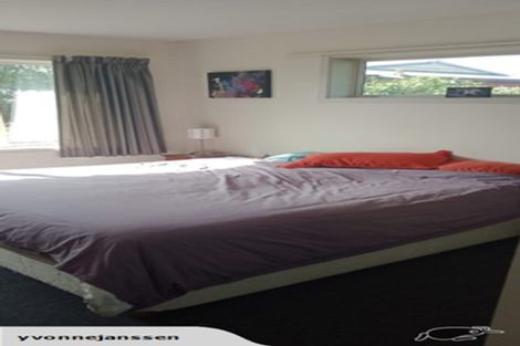 Photo of property in 15a Third Street, Belfast, Christchurch, 8051