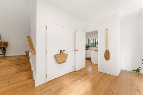 Photo of property in 46b Oceanbeach Road, Mount Maunganui, 3116