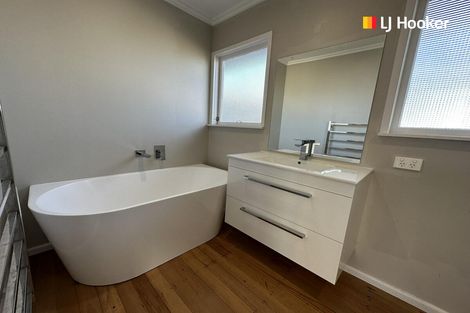 Photo of property in 9 Sutcliffe Street, Saint Clair, Dunedin, 9012