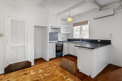 Photo of property in 160 Normanby Road, Paeroa, 3600