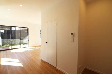 Photo of property in 32 Rana Road, Flat Bush, Auckland, 2019