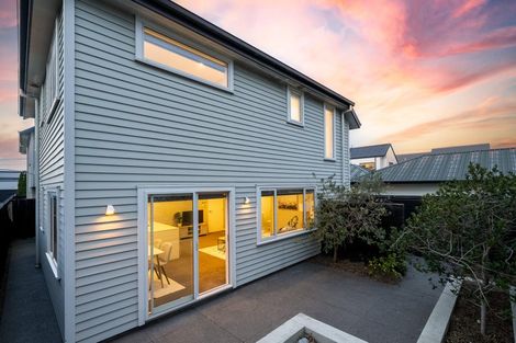 Photo of property in 2/505 Madras Street, St Albans, Christchurch, 8014