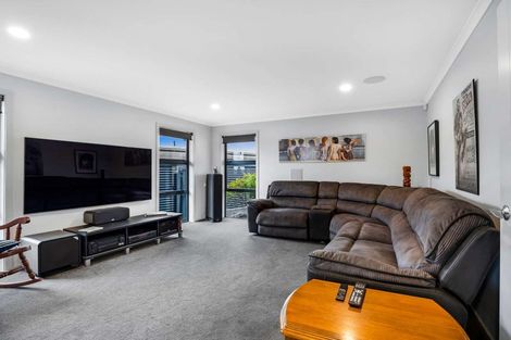 Photo of property in 16d Windsor Terrace, Durie Hill, Whanganui, 4500