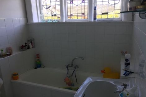 Photo of property in 33 Mays Road, St Albans, Christchurch, 8052