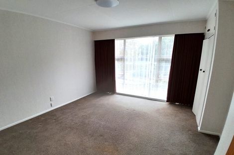 Photo of property in 397 Arapaepae Road South, Levin, 5571