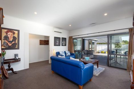 Photo of property in 18 Bridgewater Lane, Stoke, Nelson, 7011