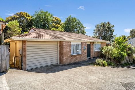 Photo of property in 9a Ratanui Road, Paraparaumu, 5032