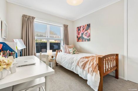 Photo of property in 71 Wellington Street, Pukekohe, 2120