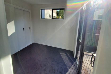 Photo of property in 29b Patrick Street, The Glen, Dunedin, 9011