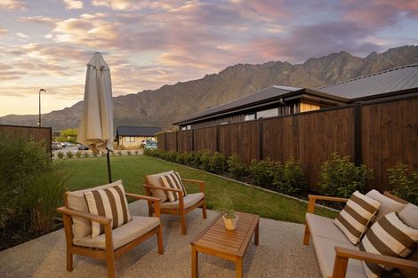 Photo of property in 89 Muster Road, Jacks Point, 9371