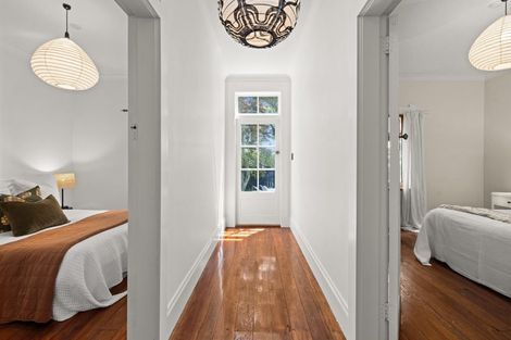 Photo of property in 29 Breadalbane Road, Havelock North, 4130