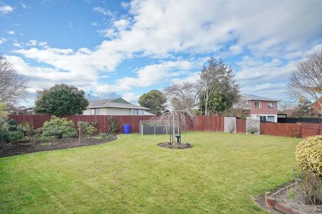 Photo of property in 44c Woodend Road, Woodend, 7610