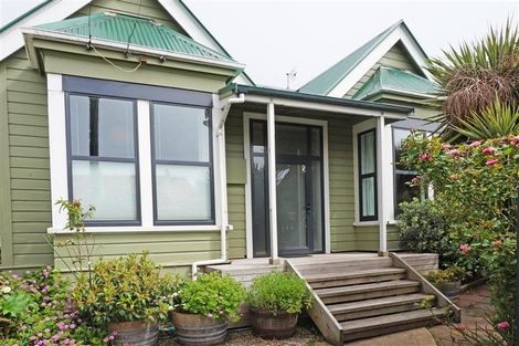Photo of property in 473 Highgate, Maori Hill, Dunedin, 9010