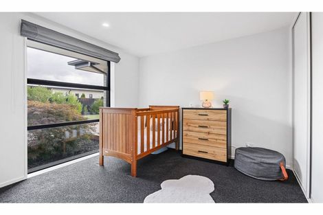 Photo of property in 21 Awa Place, Rangiora, 7400