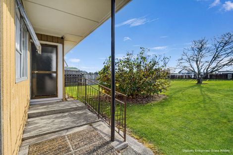 Photo of property in 101 Bridge Street, Tokoroa, 3420