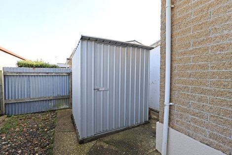 Photo of property in 3/12 York Street, Strathern, Invercargill, 9812