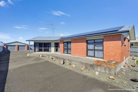 Photo of property in 71 Harland Street, Tinwald, Ashburton, 7700
