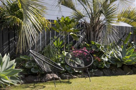 Photo of property in 46a Leander Street, Mount Maunganui, 3116