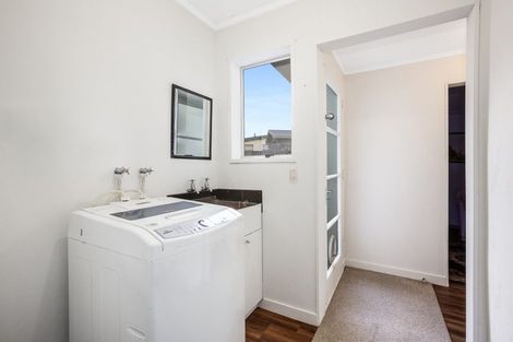 Photo of property in 36 Kaimanawa Street, Paraparaumu, 5032