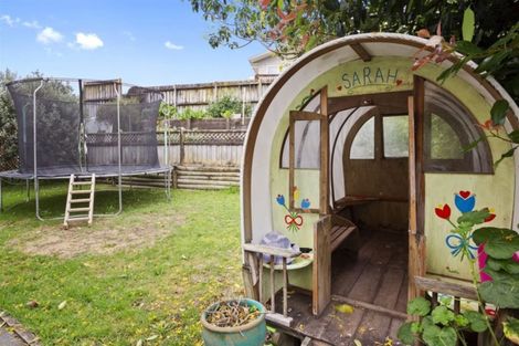 Photo of property in 12b Lawson Place, Hairini, Tauranga, 3112