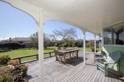 Photo of property in 3 Ranui Street, Ngatea, 3503