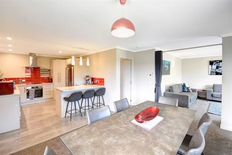 Photo of property in 7 Eastbank Street, Waverley, Dunedin, 9013