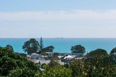 Photo of property in 374 Devon Street West, Lynmouth, New Plymouth, 4310