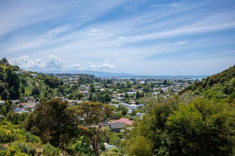 Photo of property in 26 Larges Lane, The Brook, Nelson, 7010