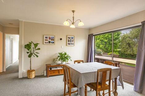 Photo of property in 5 Eden Terrace, Waipukurau, 4200