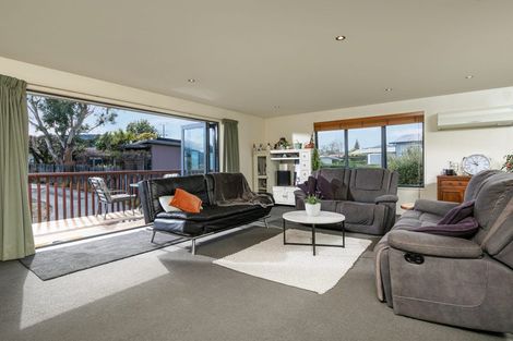 Photo of property in 123b Aubrey Road, Wanaka, 9305