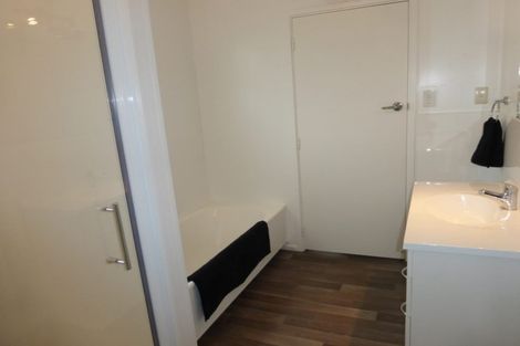 Photo of property in 1/38a Victoria Avenue, Whakatane, 3120