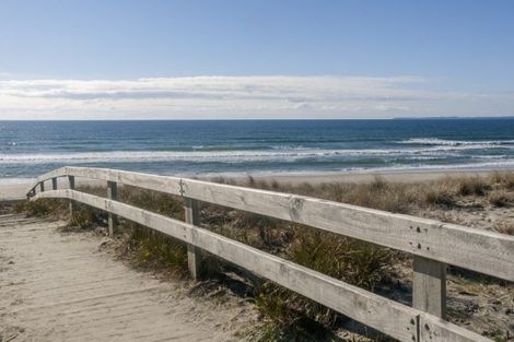 Photo of property in 21a Korowai Street, Mount Maunganui, 3116