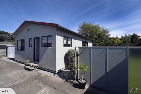 Photo of property in 33a Hospital Road, Witherlea, Blenheim, 7201