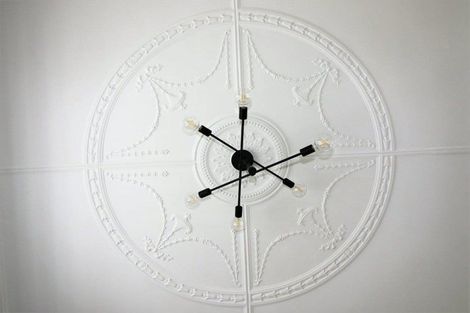 Photo of property in 19 Forth Street, Mosgiel, 9024