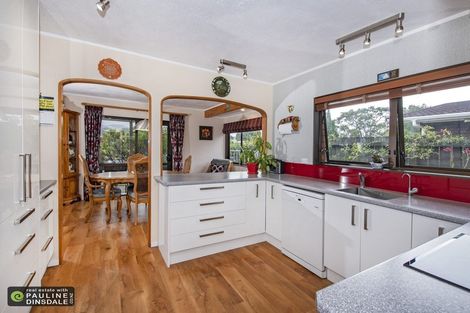 Photo of property in 23 Kotare Crescent, Maunu, Whangarei, 0110