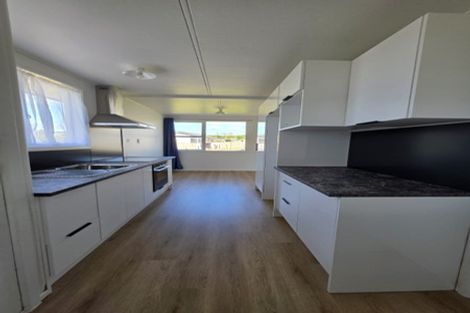 Photo of property in 14a Turner Drive, Western Heights, Rotorua, 3015