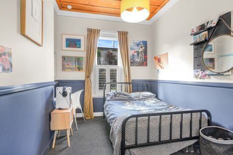 Photo of property in 546 North Road, Normanby, Dunedin, 9010