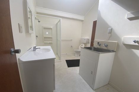 Photo of property in 7a Govind Grove, Ngaio, Wellington, 6035