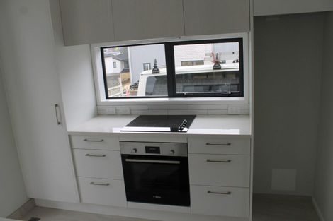 Photo of property in 1/59 Glenview Road, Glen Eden, Auckland, 0602