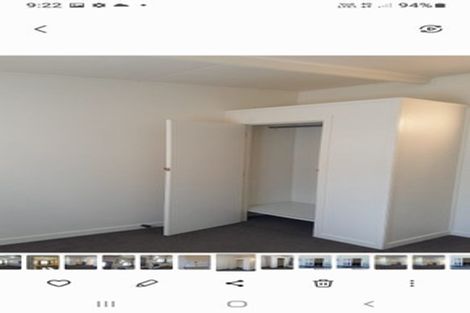 Photo of property in 179 Great North Road, Te Kamo, Kamo, 0185