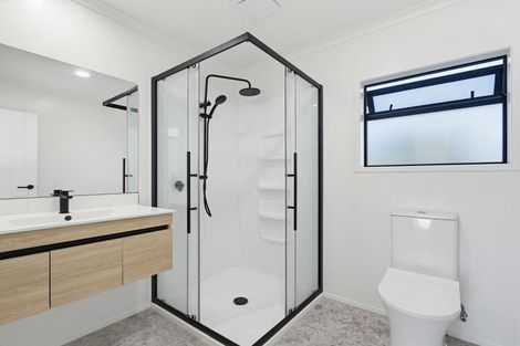 Photo of property in 11a Salonika Street, Whakatane, 3120