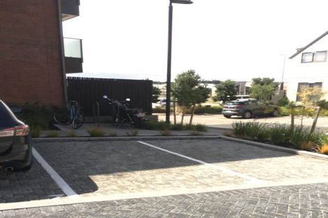 Photo of property in 231 Hobsonville Point Road, Hobsonville, Auckland, 0616